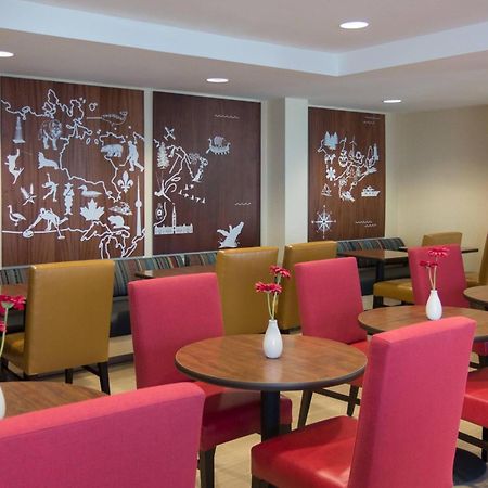 Towneplace Suites By Marriott Toronto Northeast/Markham Luaran gambar