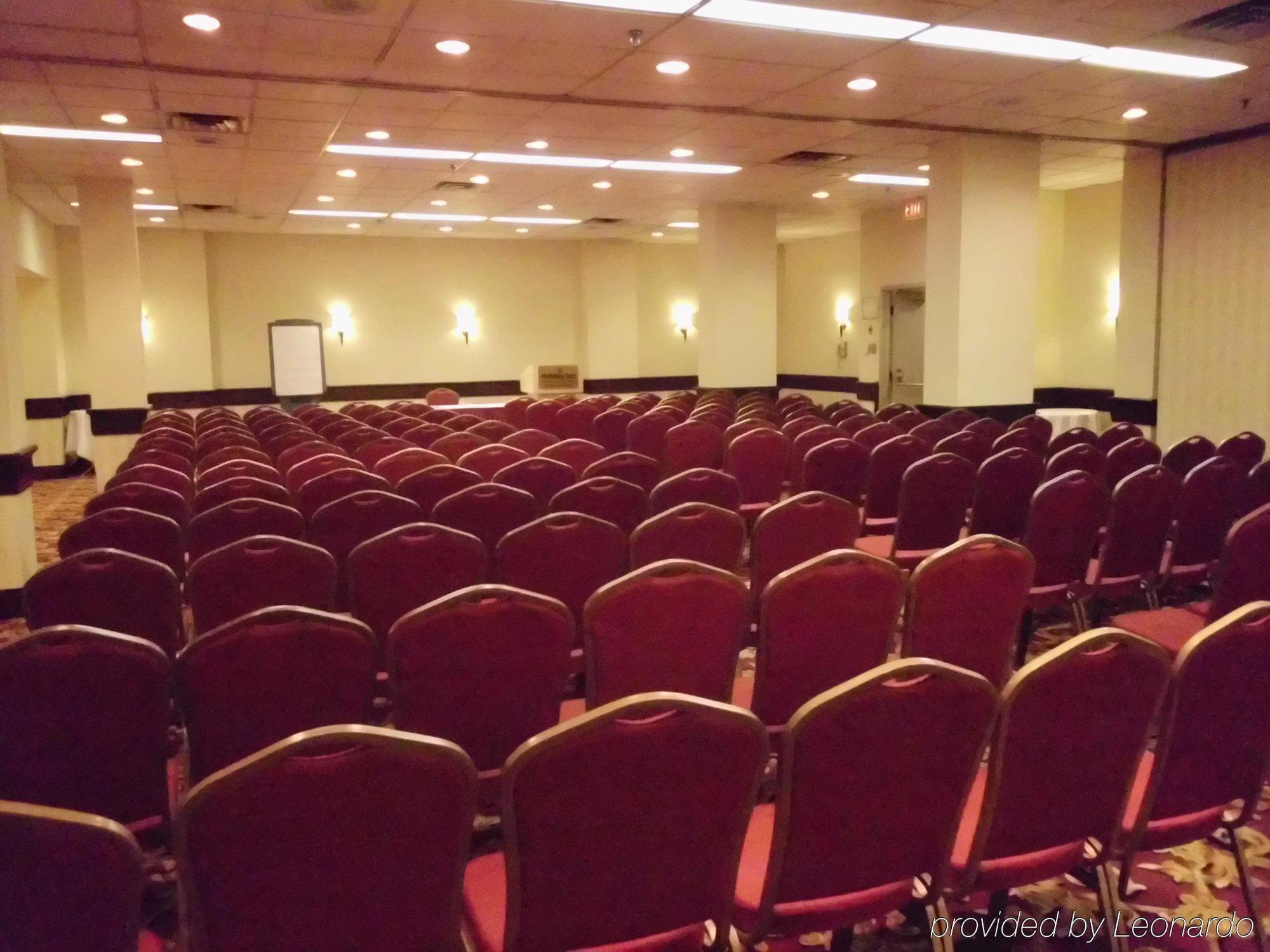 Towneplace Suites By Marriott Toronto Northeast/Markham Kemudahan gambar