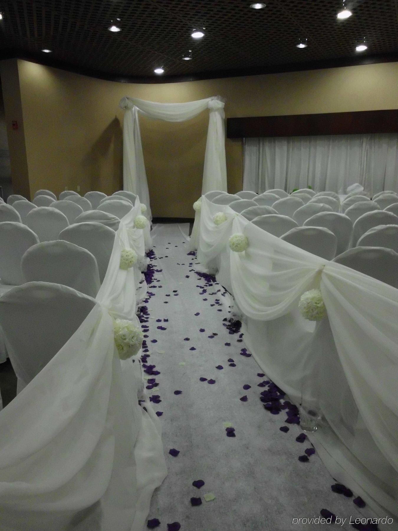 Towneplace Suites By Marriott Toronto Northeast/Markham Kemudahan gambar