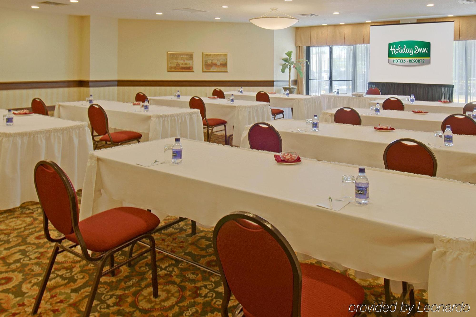 Towneplace Suites By Marriott Toronto Northeast/Markham Kemudahan gambar
