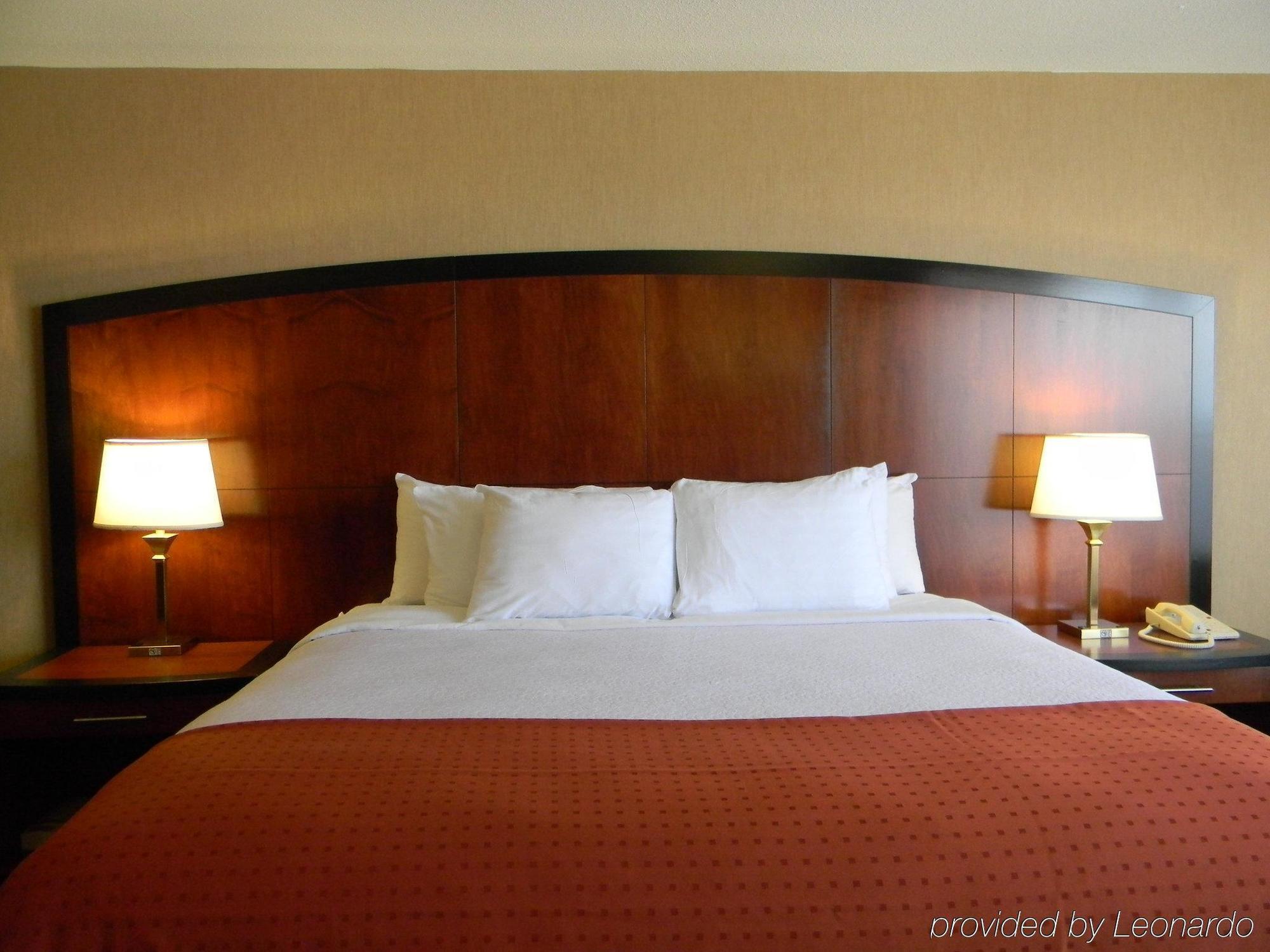 Towneplace Suites By Marriott Toronto Northeast/Markham Bilik gambar