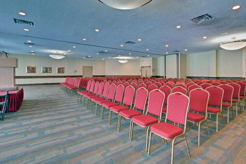 Towneplace Suites By Marriott Toronto Northeast/Markham Kemudahan gambar