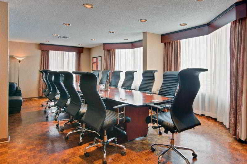 Towneplace Suites By Marriott Toronto Northeast/Markham Kemudahan gambar