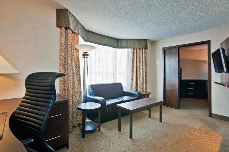 Towneplace Suites By Marriott Toronto Northeast/Markham Bilik gambar