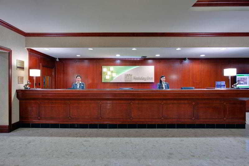 Towneplace Suites By Marriott Toronto Northeast/Markham Dalaman gambar