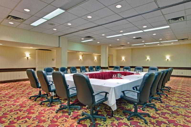 Towneplace Suites By Marriott Toronto Northeast/Markham Kemudahan gambar
