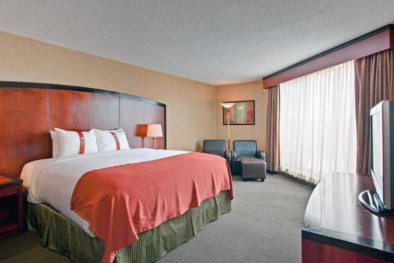 Towneplace Suites By Marriott Toronto Northeast/Markham Bilik gambar