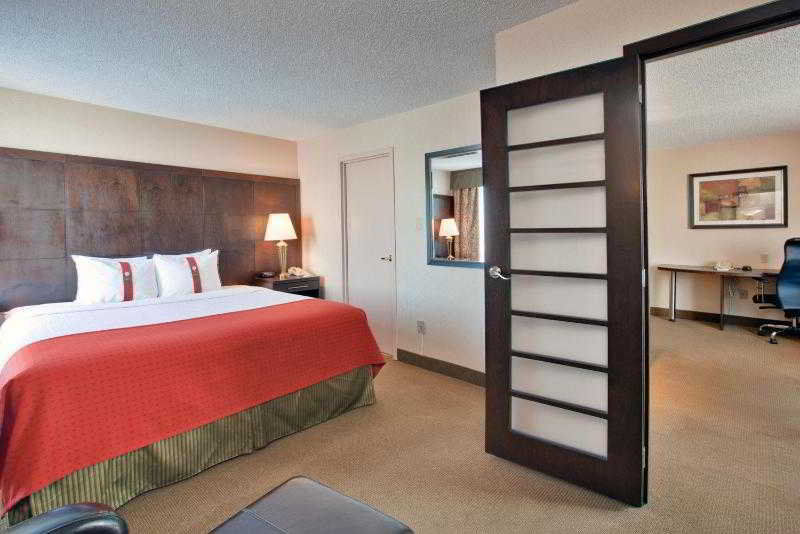 Towneplace Suites By Marriott Toronto Northeast/Markham Bilik gambar
