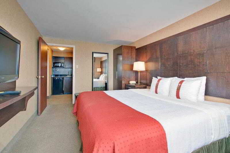 Towneplace Suites By Marriott Toronto Northeast/Markham Bilik gambar